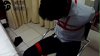 New Gay Porn