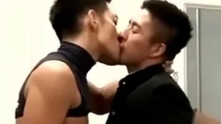 Taboo Gay XXX 1