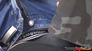Twink Anal Porn 2