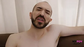 152 husband porn videos